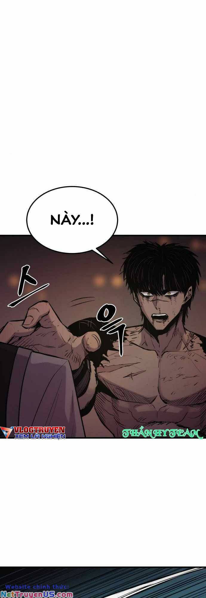 manhwax10.com - Truyện Manhwa The Wailing Perversion Chương 16 Trang 51