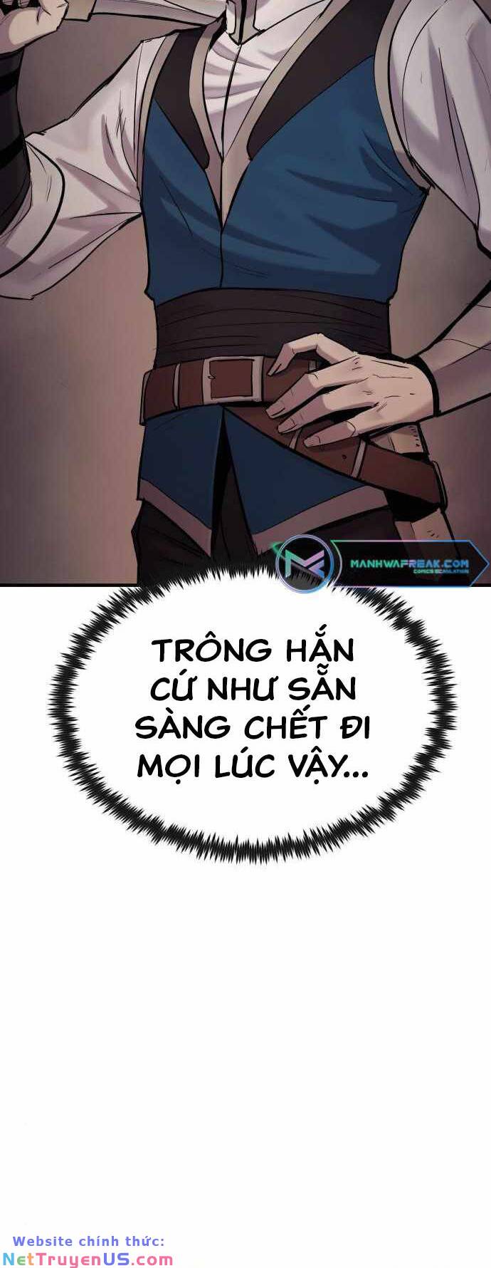 manhwax10.com - Truyện Manhwa The Wailing Perversion Chương 16 Trang 60