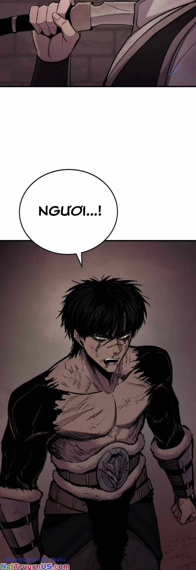 manhwax10.com - Truyện Manhwa The Wailing Perversion Chương 16 Trang 62