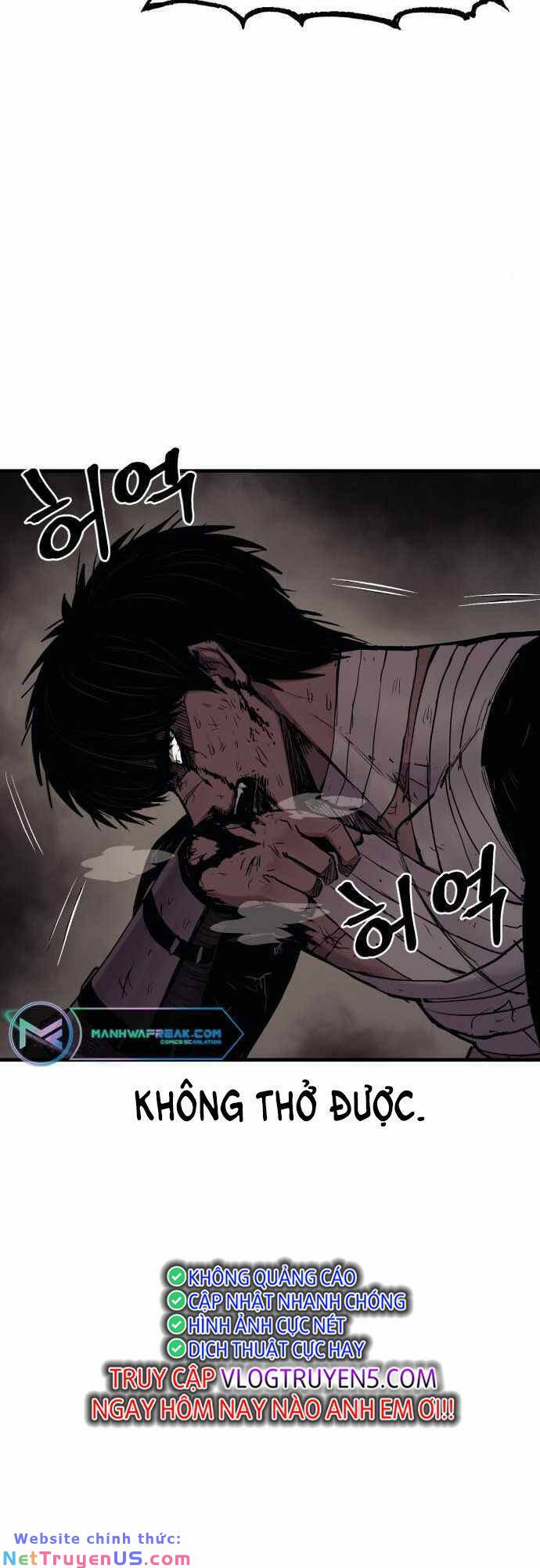 manhwax10.com - Truyện Manhwa The Wailing Perversion Chương 16 Trang 35