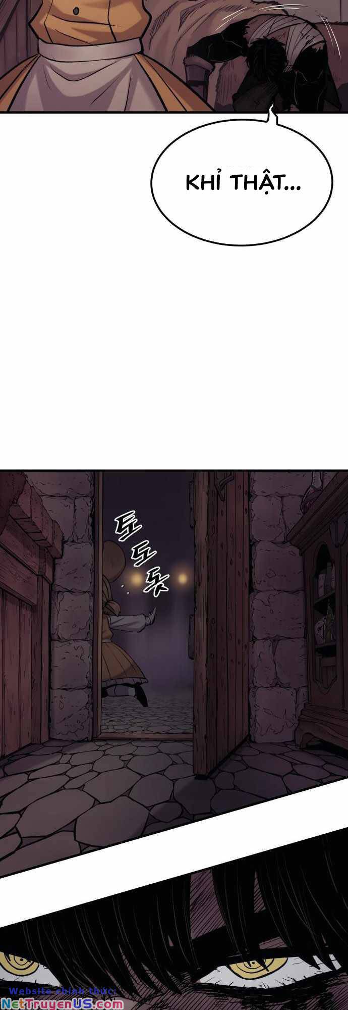 manhwax10.com - Truyện Manhwa The Wailing Perversion Chương 16 Trang 38