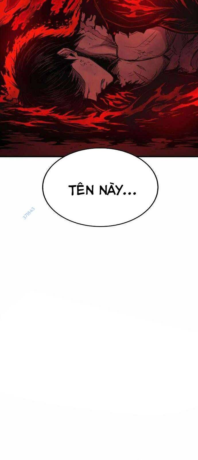 manhwax10.com - Truyện Manhwa The Wailing Perversion Chương 17 Trang 44