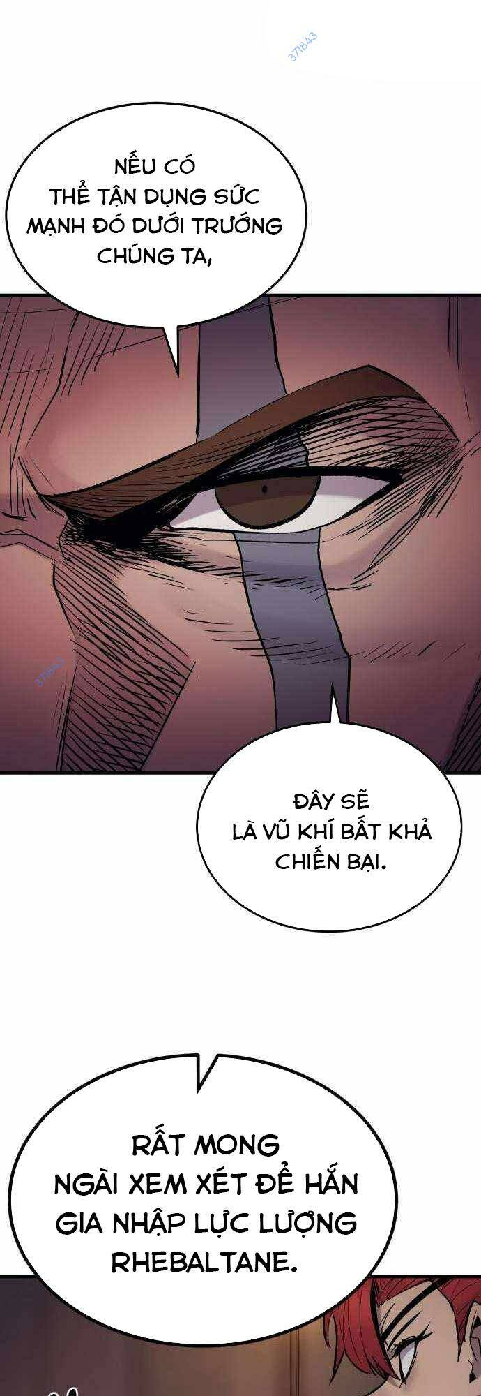 manhwax10.com - Truyện Manhwa The Wailing Perversion Chương 17 Trang 59