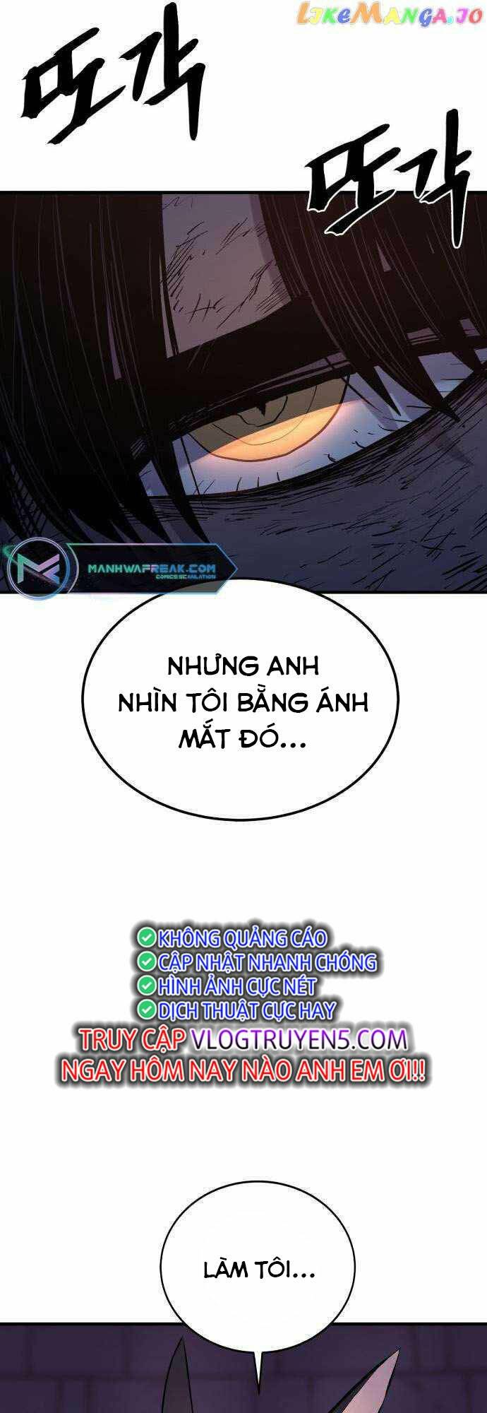 manhwax10.com - Truyện Manhwa The Wailing Perversion Chương 17 Trang 73