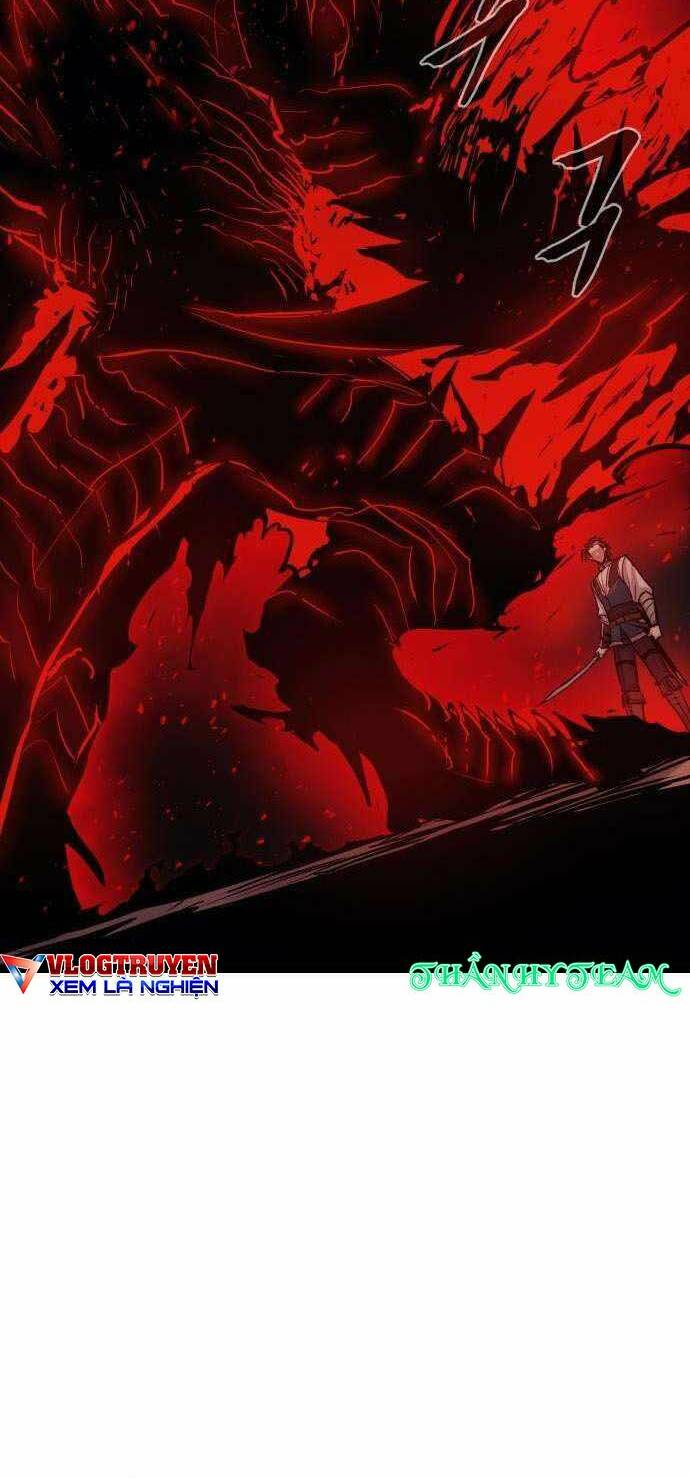 manhwax10.com - Truyện Manhwa The Wailing Perversion Chương 17 Trang 20