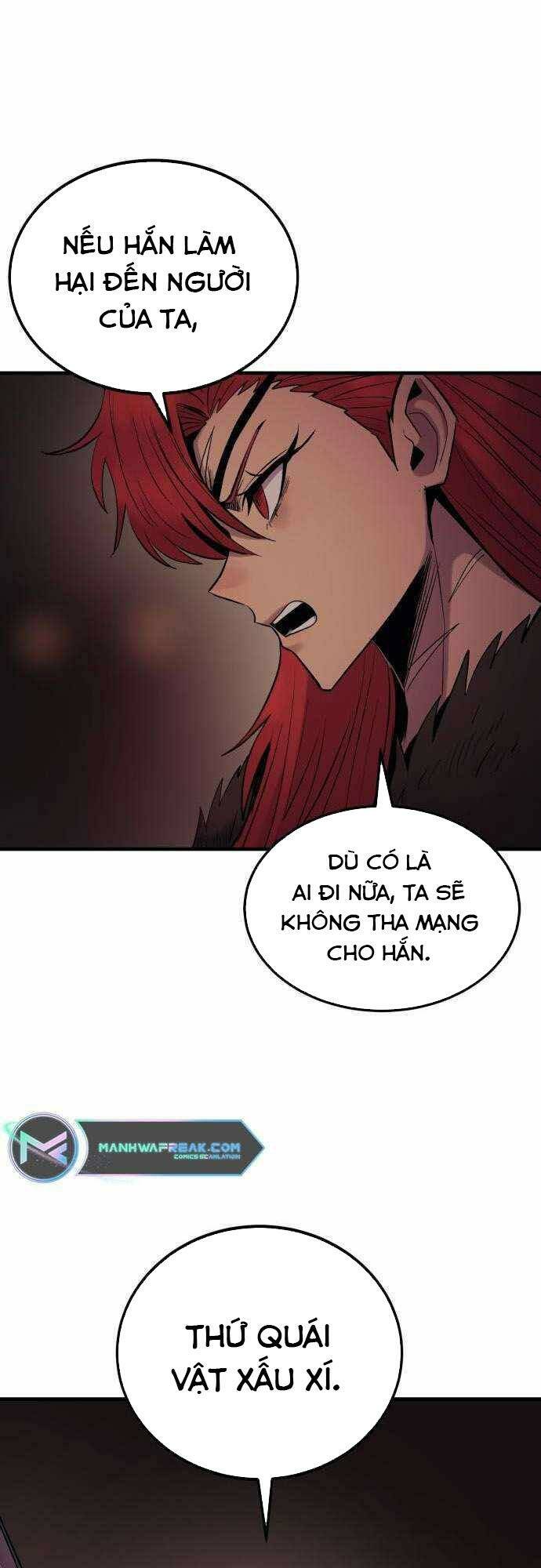 manhwax10.com - Truyện Manhwa The Wailing Perversion Chương 17 Trang 32