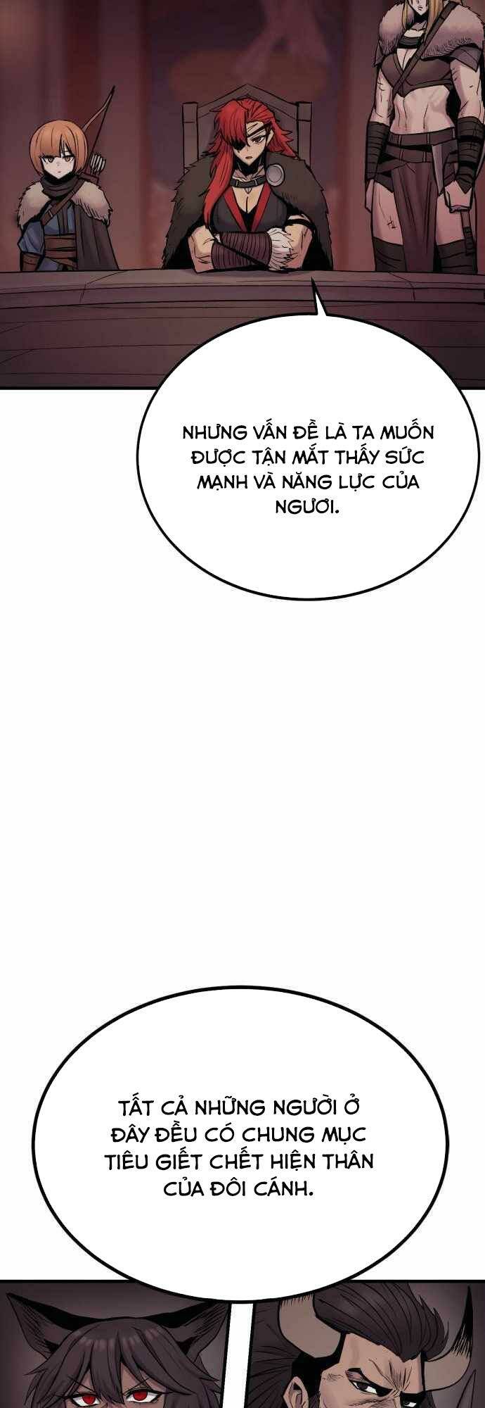 manhwax10.com - Truyện Manhwa The Wailing Perversion Chương 18 Trang 42