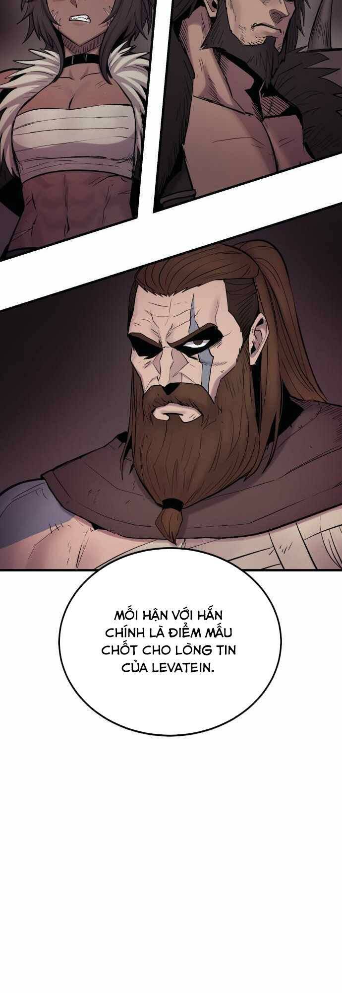 manhwax10.com - Truyện Manhwa The Wailing Perversion Chương 18 Trang 43