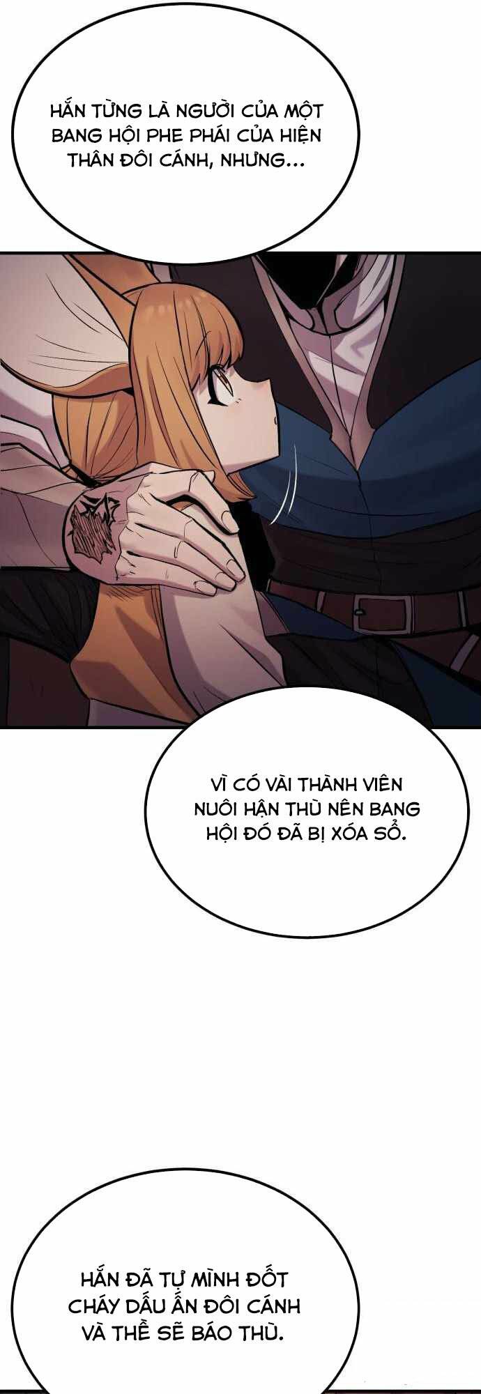 manhwax10.com - Truyện Manhwa The Wailing Perversion Chương 18 Trang 46