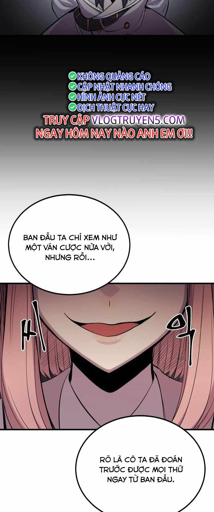 manhwax10.com - Truyện Manhwa The Wailing Perversion Chương 18 Trang 9