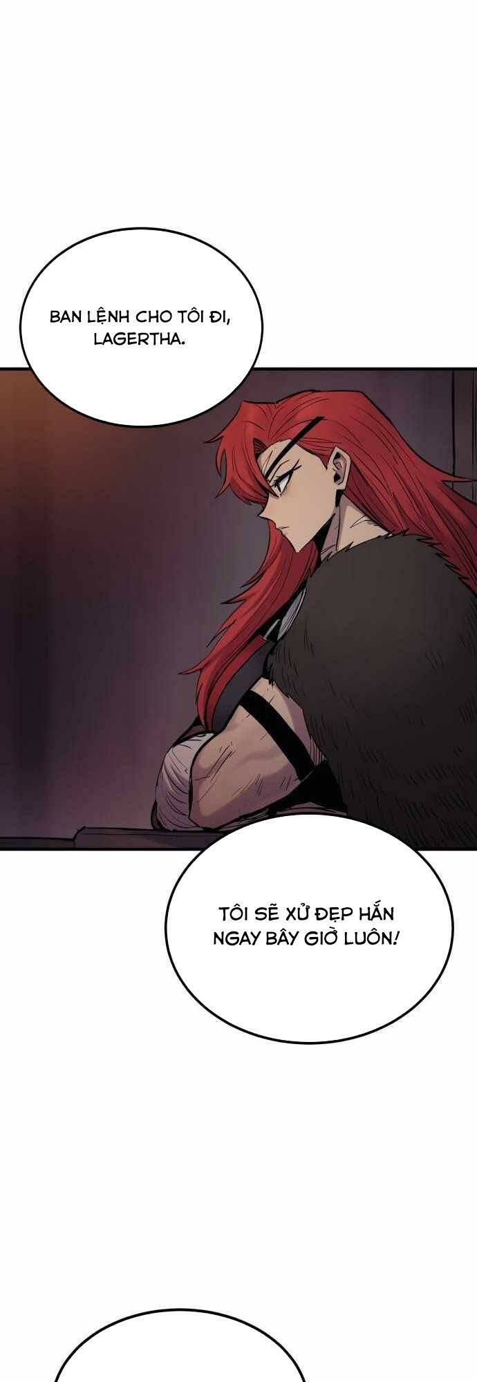 manhwax10.com - Truyện Manhwa The Wailing Perversion Chương 18 Trang 23