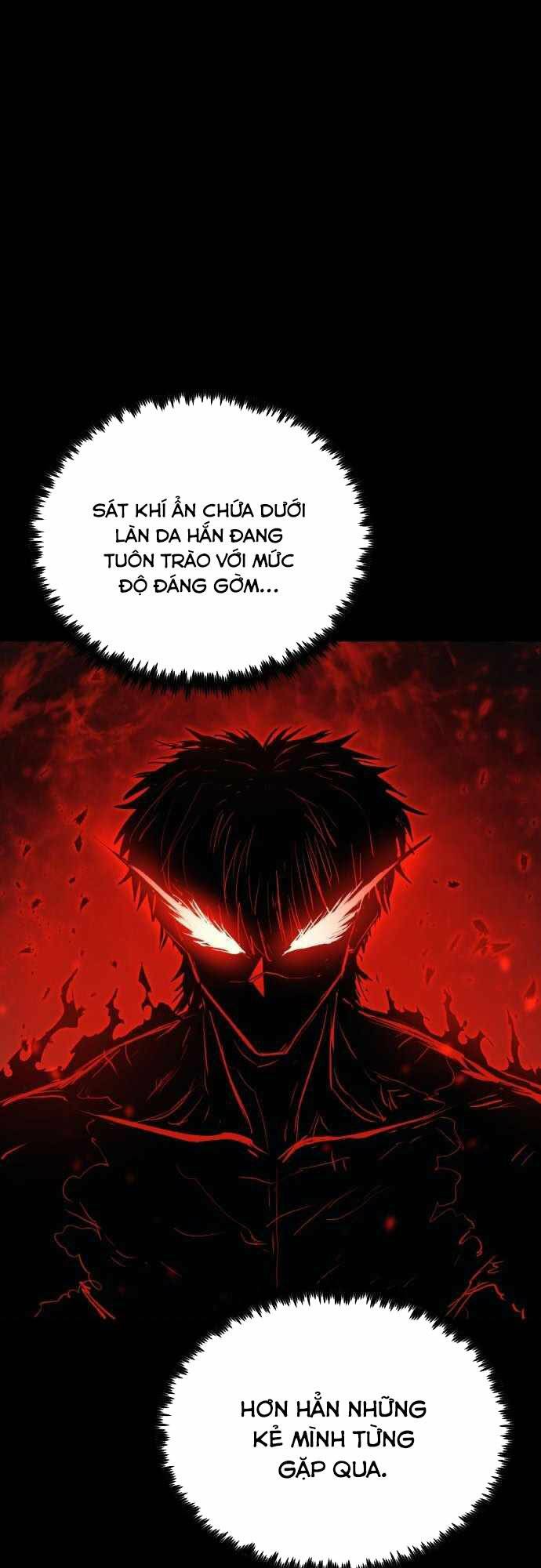 manhwax10.com - Truyện Manhwa The Wailing Perversion Chương 18 Trang 27