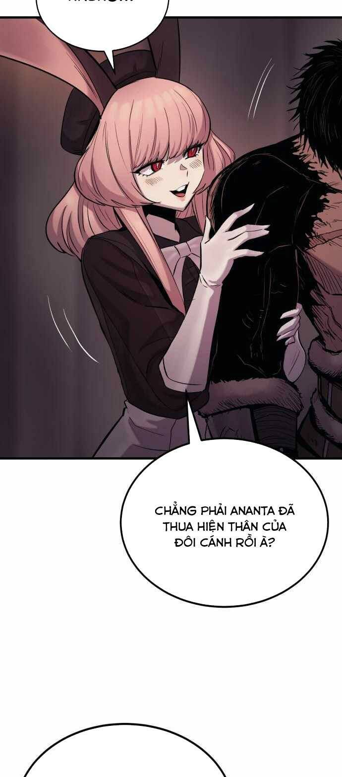 manhwax10.com - Truyện Manhwa The Wailing Perversion Chương 18 Trang 34