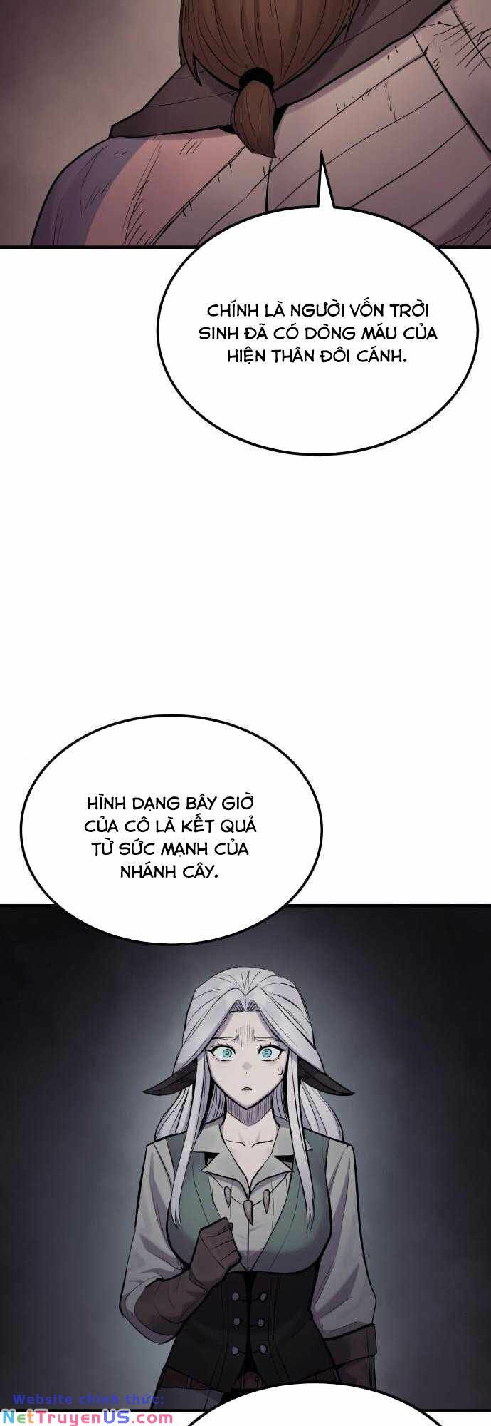 manhwax10.com - Truyện Manhwa The Wailing Perversion Chương 19 Trang 47