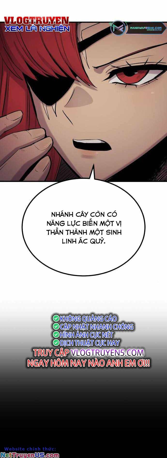 manhwax10.com - Truyện Manhwa The Wailing Perversion Chương 19 Trang 50