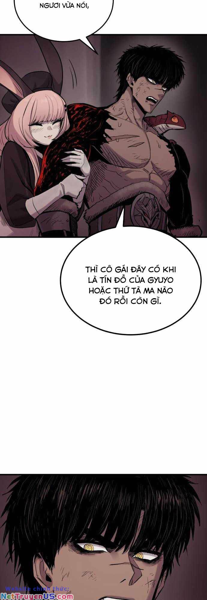 manhwax10.com - Truyện Manhwa The Wailing Perversion Chương 19 Trang 58