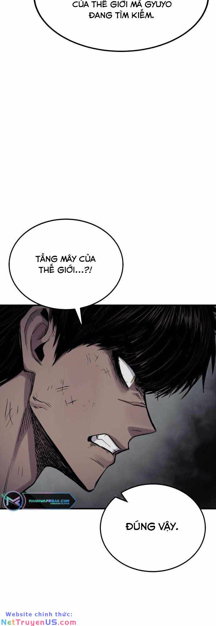 manhwax10.com - Truyện Manhwa The Wailing Perversion Chương 19 Trang 60