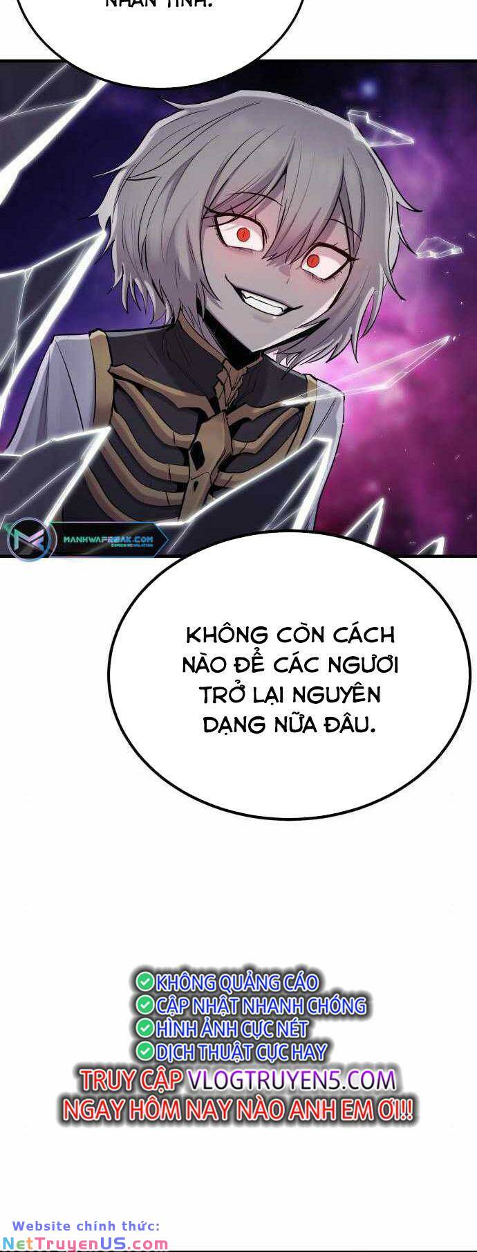 manhwax10.com - Truyện Manhwa The Wailing Perversion Chương 19 Trang 5