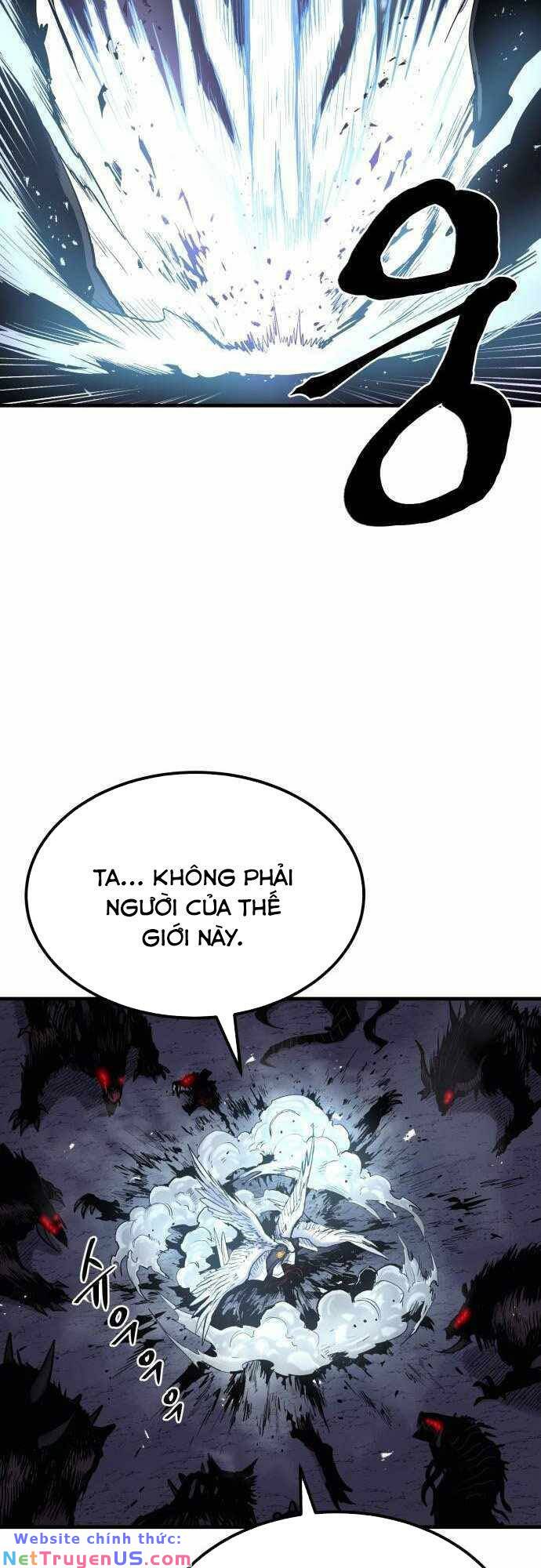 manhwax10.com - Truyện Manhwa The Wailing Perversion Chương 19 Trang 12