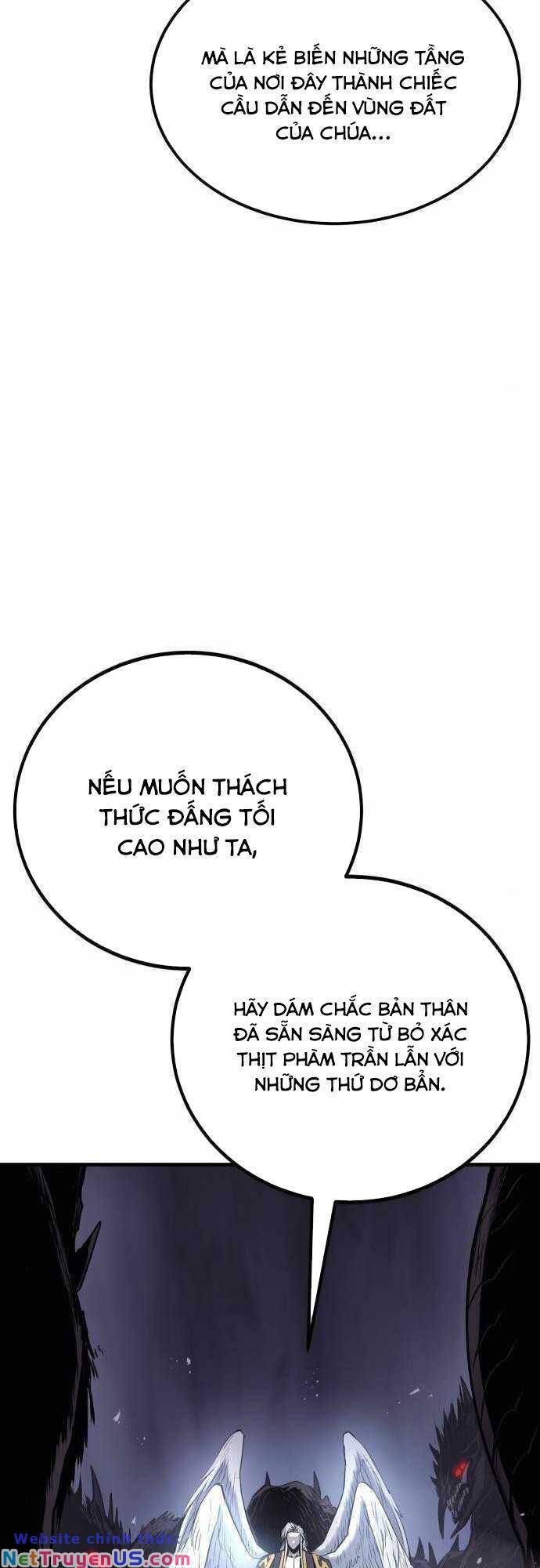 manhwax10.com - Truyện Manhwa The Wailing Perversion Chương 19 Trang 13