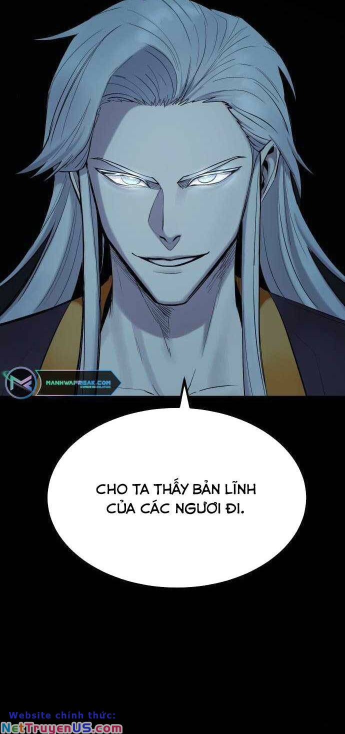 manhwax10.com - Truyện Manhwa The Wailing Perversion Chương 19 Trang 15