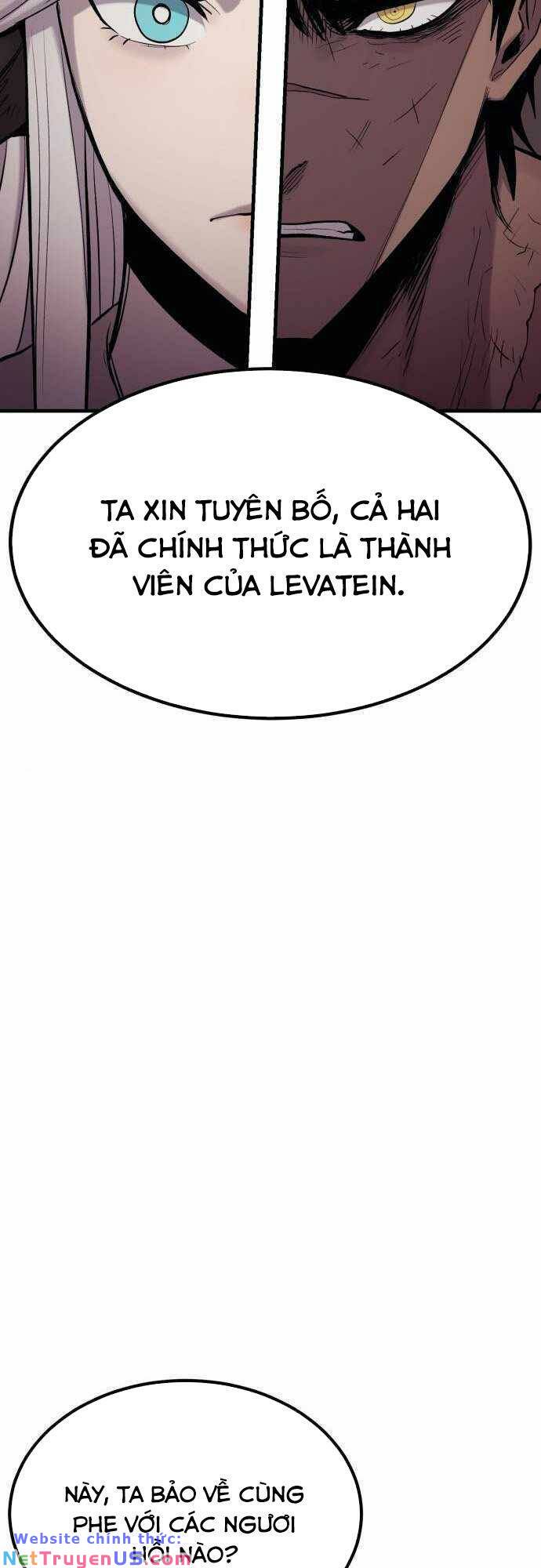 manhwax10.com - Truyện Manhwa The Wailing Perversion Chương 19 Trang 34