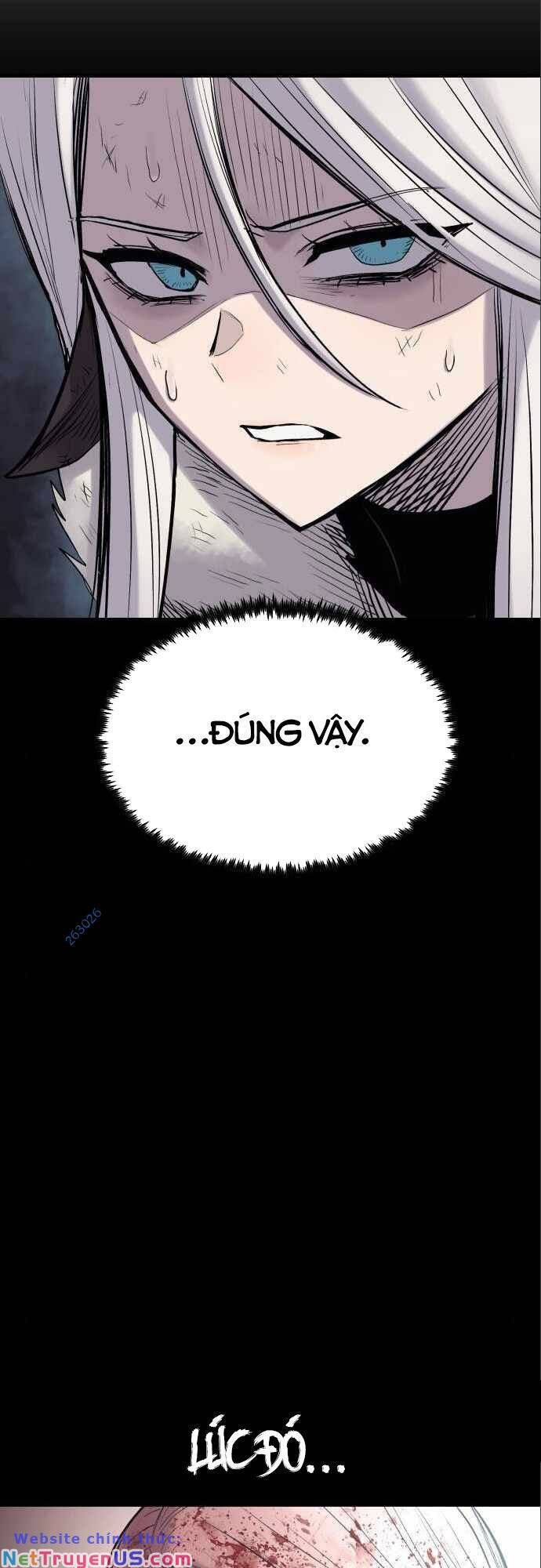 manhwax10.com - Truyện Manhwa The Wailing Perversion Chương 10 Trang 42