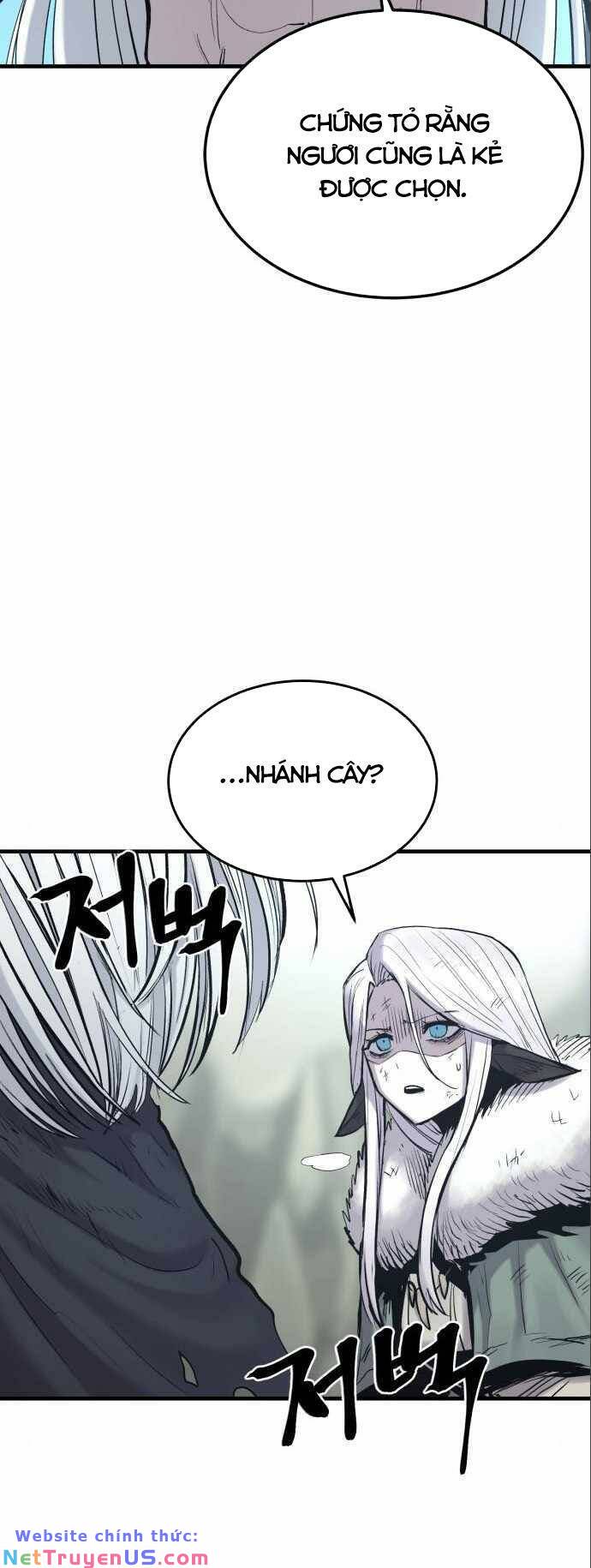 manhwax10.com - Truyện Manhwa The Wailing Perversion Chương 10 Trang 45