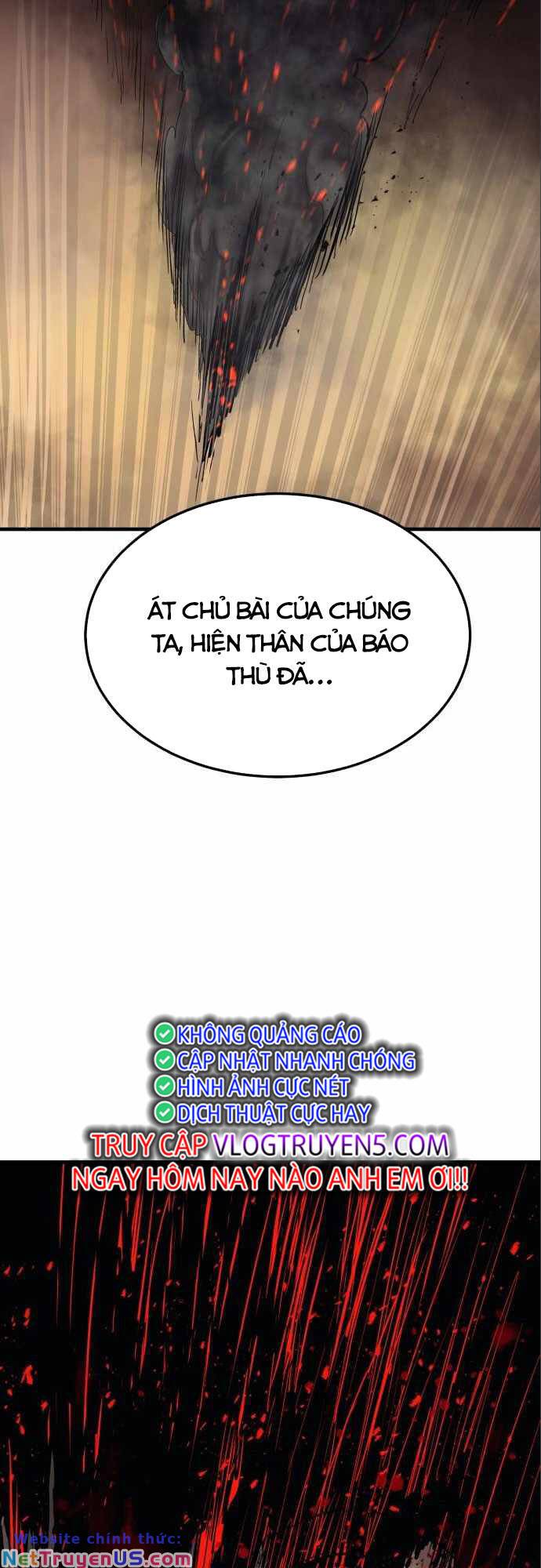 manhwax10.com - Truyện Manhwa The Wailing Perversion Chương 10 Trang 79