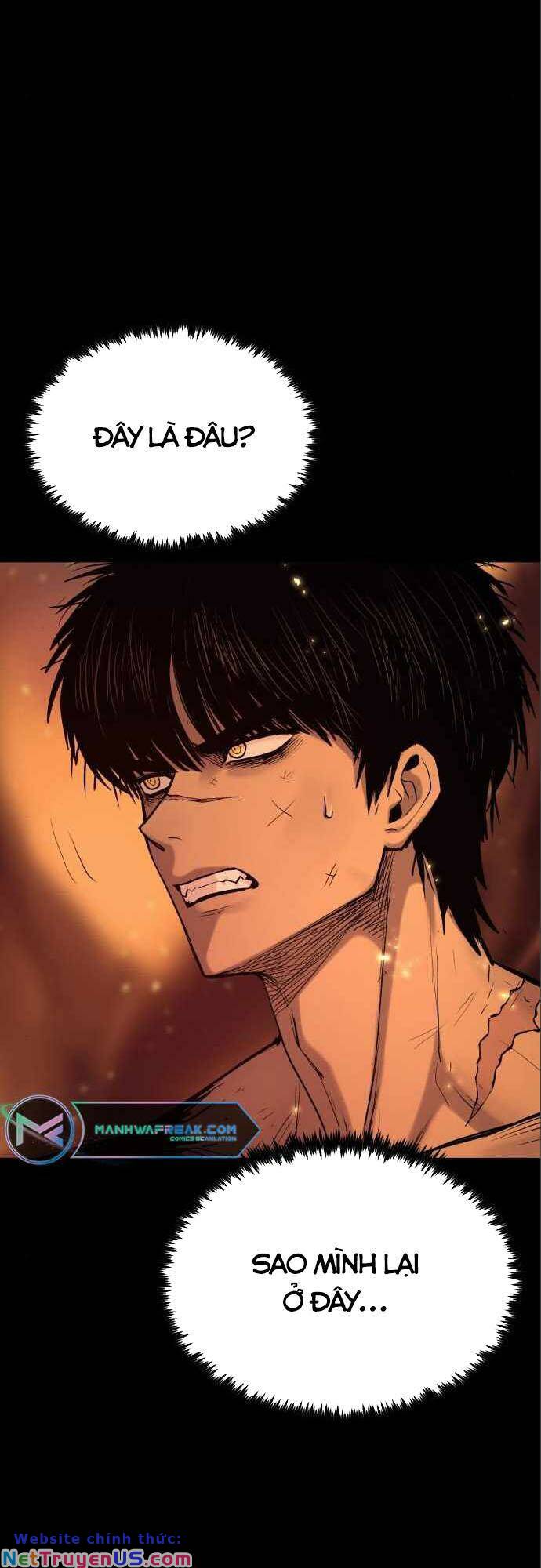 manhwax10.com - Truyện Manhwa The Wailing Perversion Chương 10 Trang 3