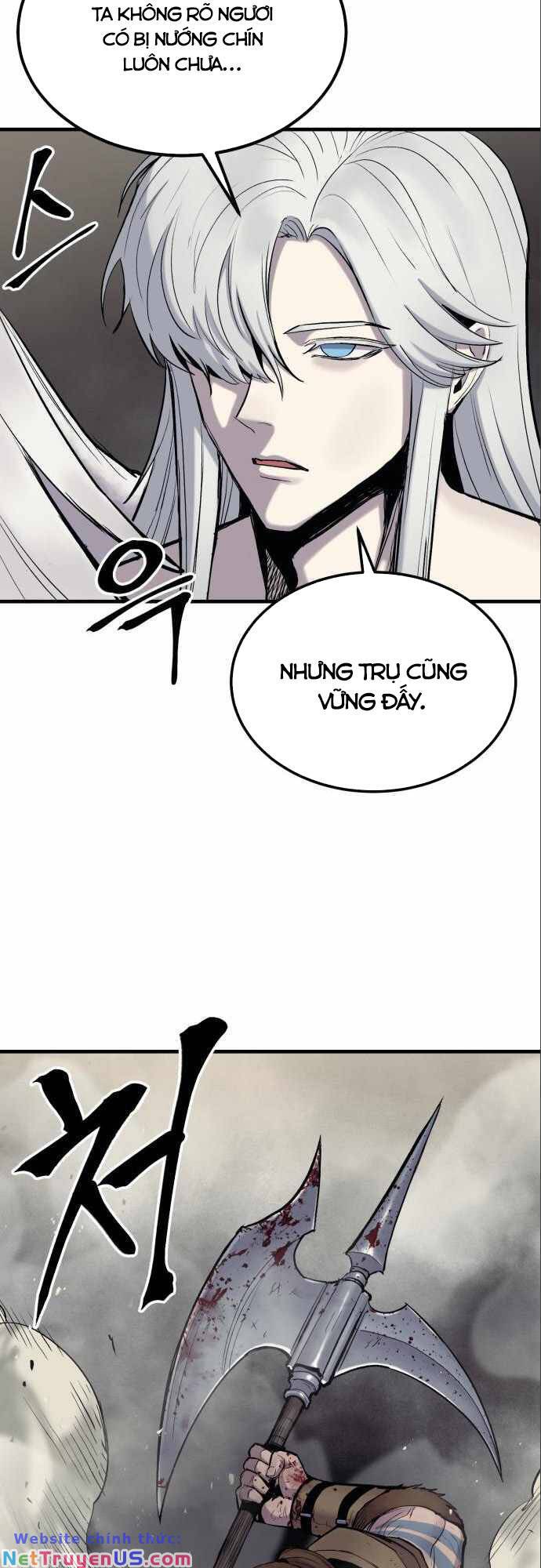 manhwax10.com - Truyện Manhwa The Wailing Perversion Chương 10 Trang 28