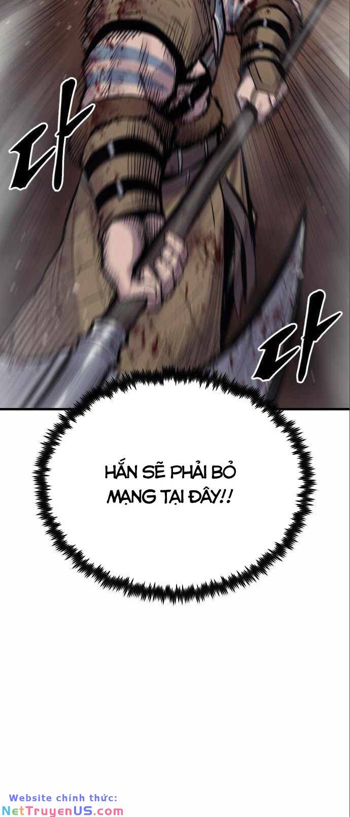 manhwax10.com - Truyện Manhwa The Wailing Perversion Chương 10 Trang 31