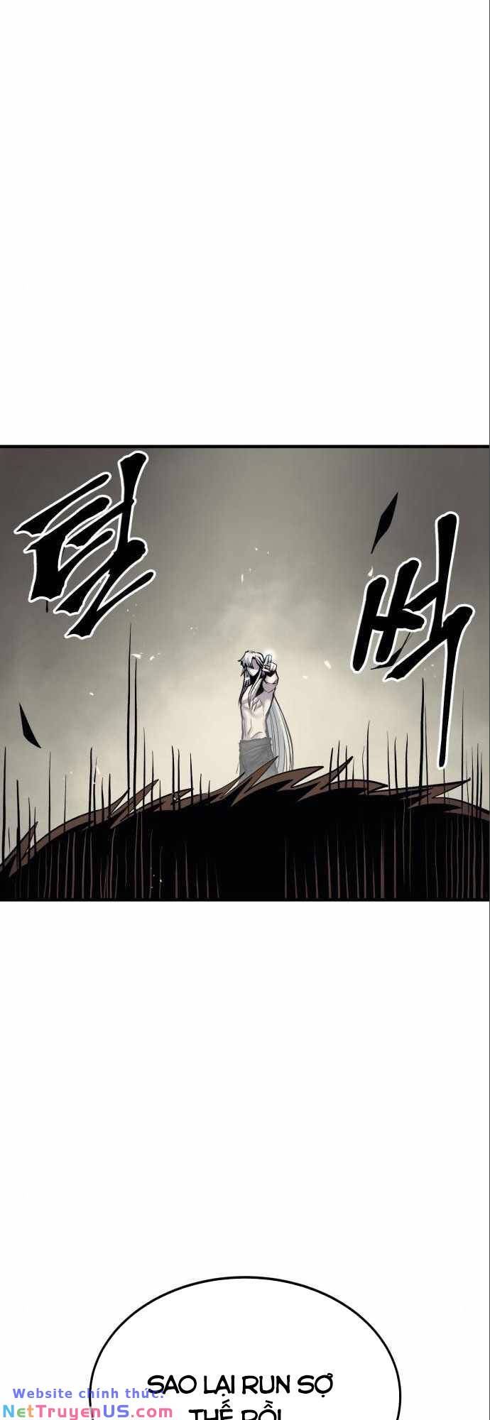 manhwax10.com - Truyện Manhwa The Wailing Perversion Chương 10 Trang 39