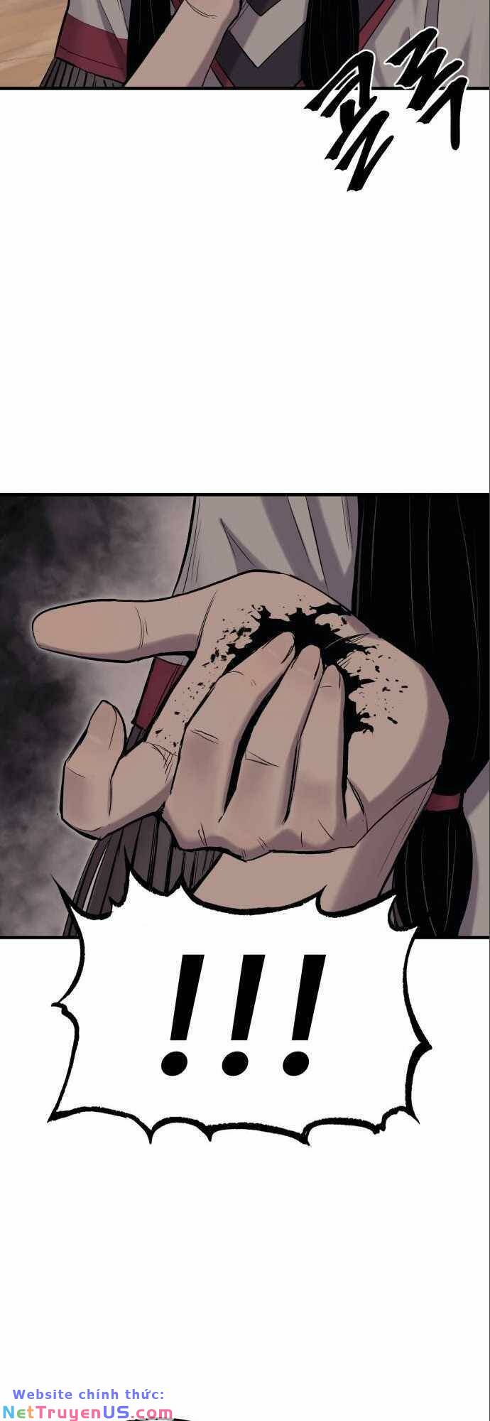 manhwax10.com - Truyện Manhwa The Wailing Perversion Chương 11 Trang 53