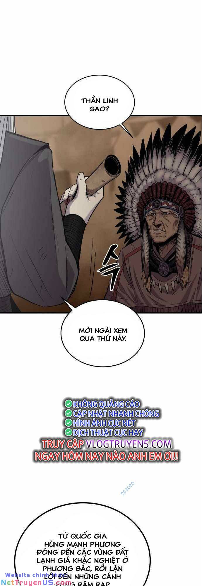 manhwax10.com - Truyện Manhwa The Wailing Perversion Chương 11 Trang 64