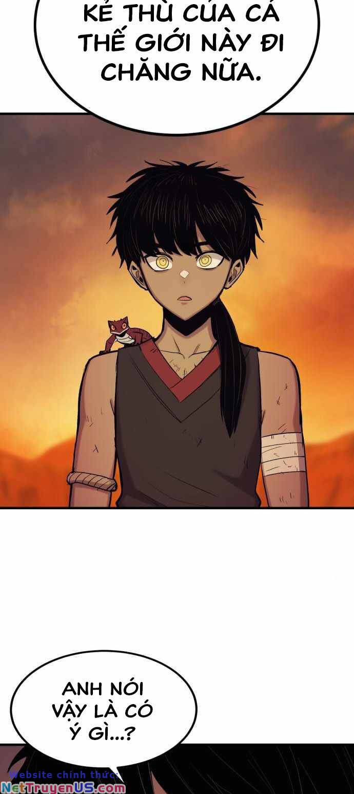 manhwax10.com - Truyện Manhwa The Wailing Perversion Chương 12 Trang 49