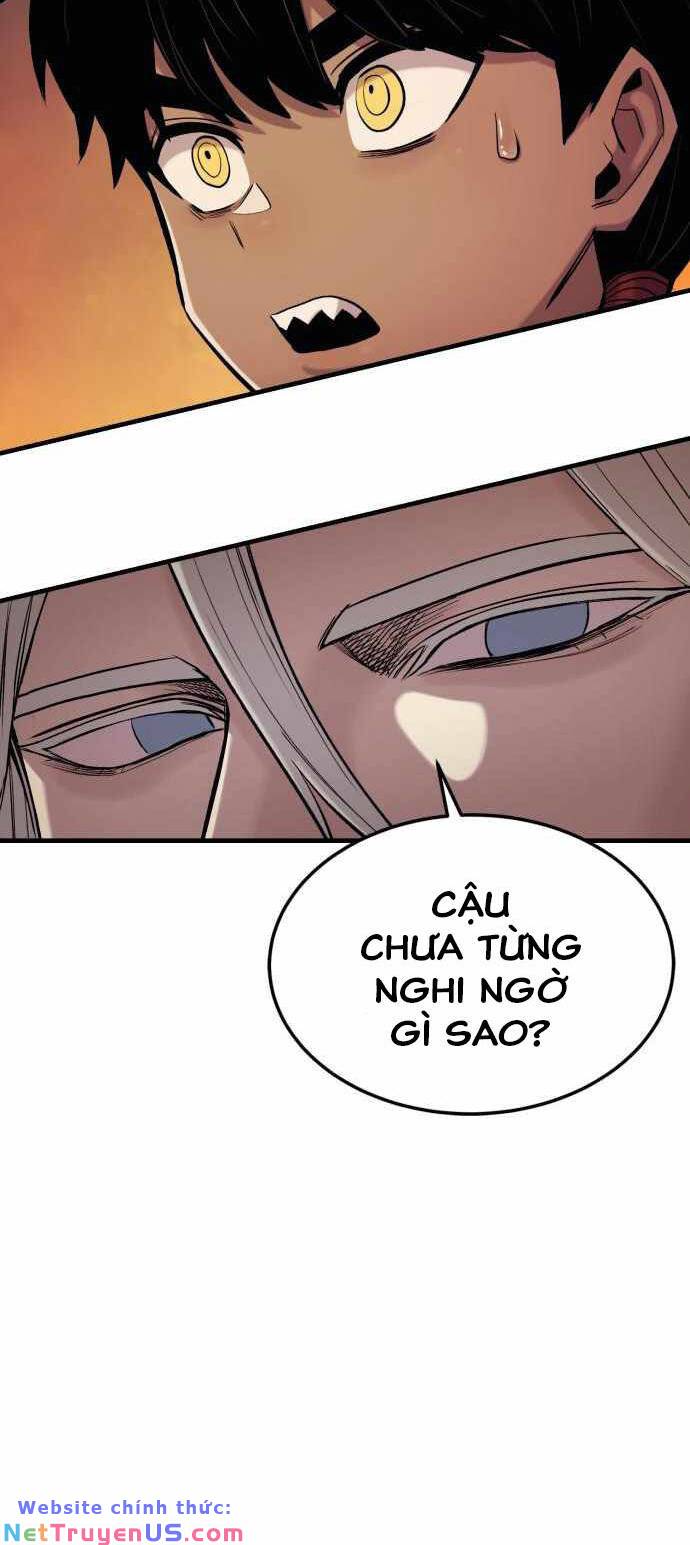 manhwax10.com - Truyện Manhwa The Wailing Perversion Chương 12 Trang 50