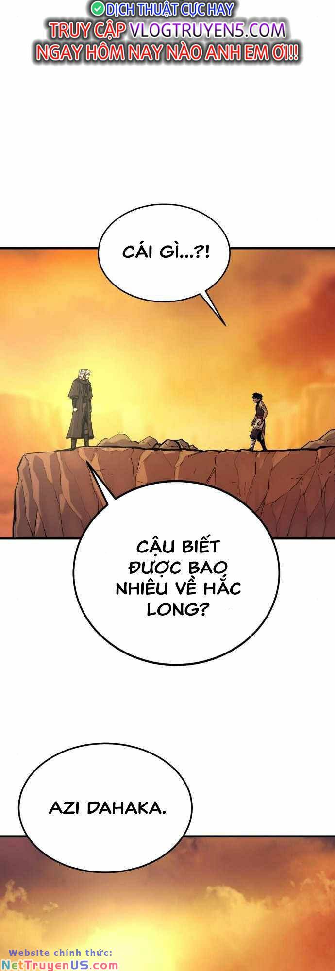 manhwax10.com - Truyện Manhwa The Wailing Perversion Chương 12 Trang 52