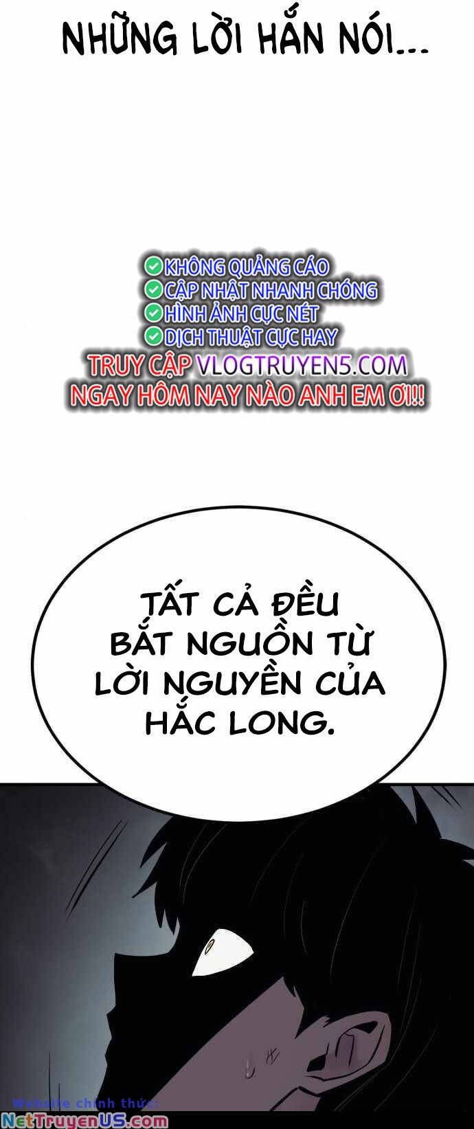 manhwax10.com - Truyện Manhwa The Wailing Perversion Chương 12 Trang 56