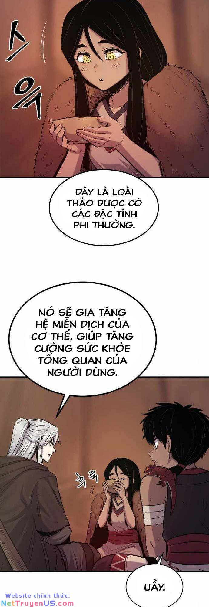 manhwax10.com - Truyện Manhwa The Wailing Perversion Chương 12 Trang 2