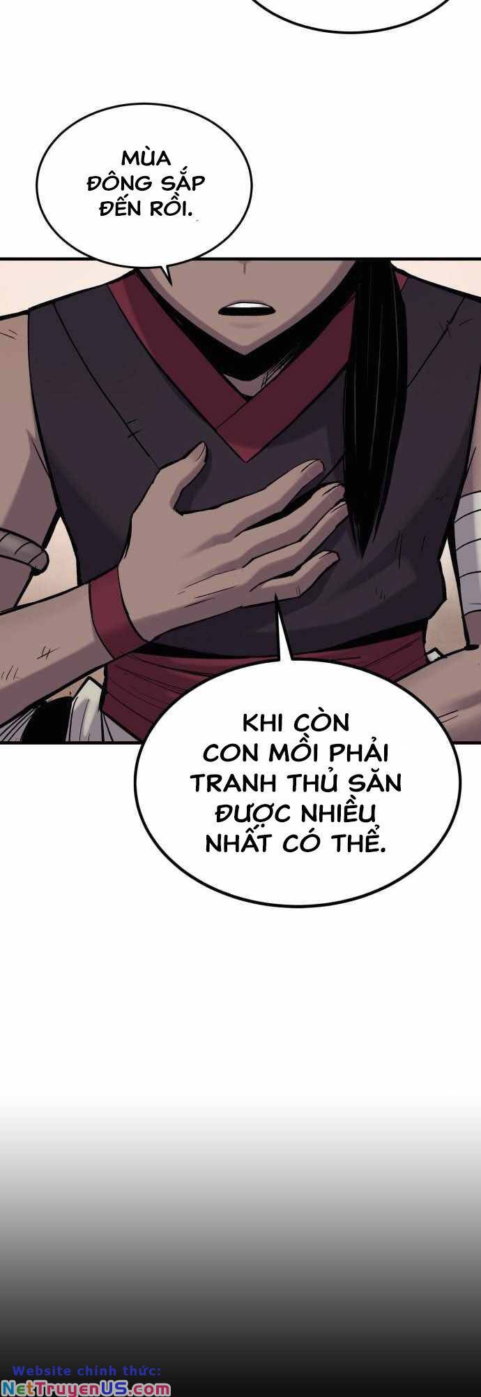 manhwax10.com - Truyện Manhwa The Wailing Perversion Chương 12 Trang 20