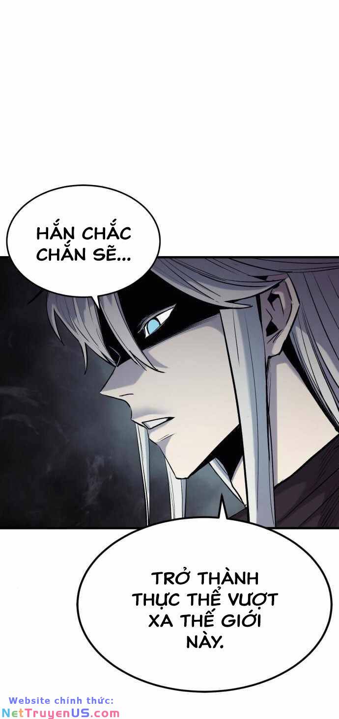 manhwax10.com - Truyện Manhwa The Wailing Perversion Chương 12 Trang 29