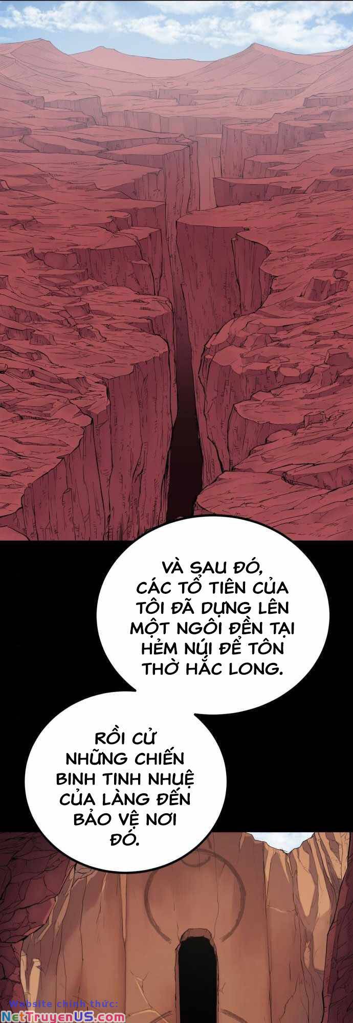 manhwax10.com - Truyện Manhwa The Wailing Perversion Chương 12 Trang 36