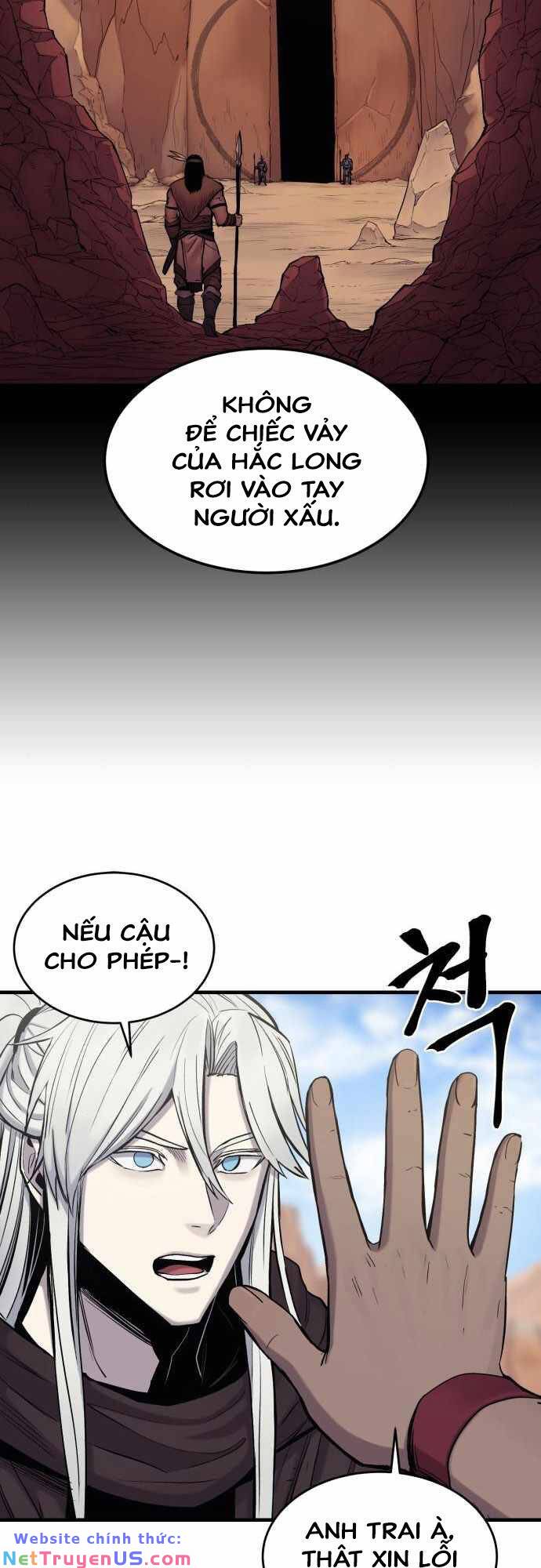 manhwax10.com - Truyện Manhwa The Wailing Perversion Chương 12 Trang 37