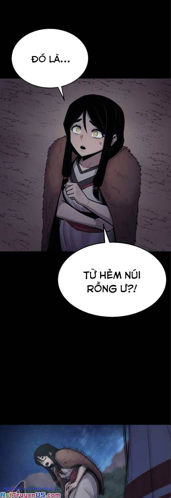 manhwax10.com - Truyện Manhwa The Wailing Perversion Chương 13 Trang 43