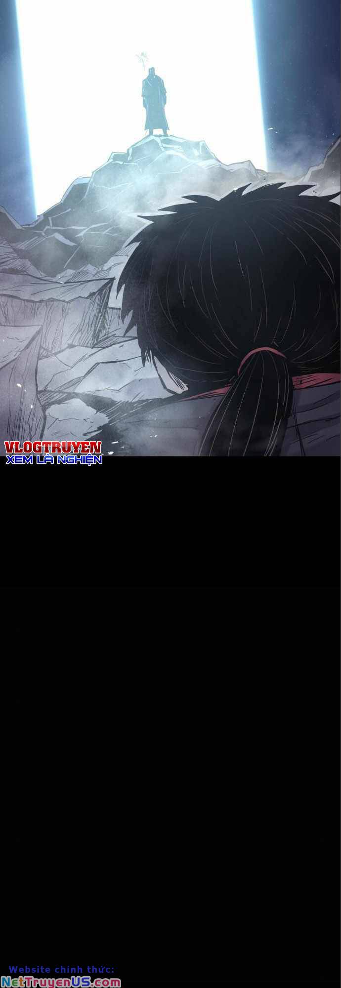 manhwax10.com - Truyện Manhwa The Wailing Perversion Chương 13 Trang 58