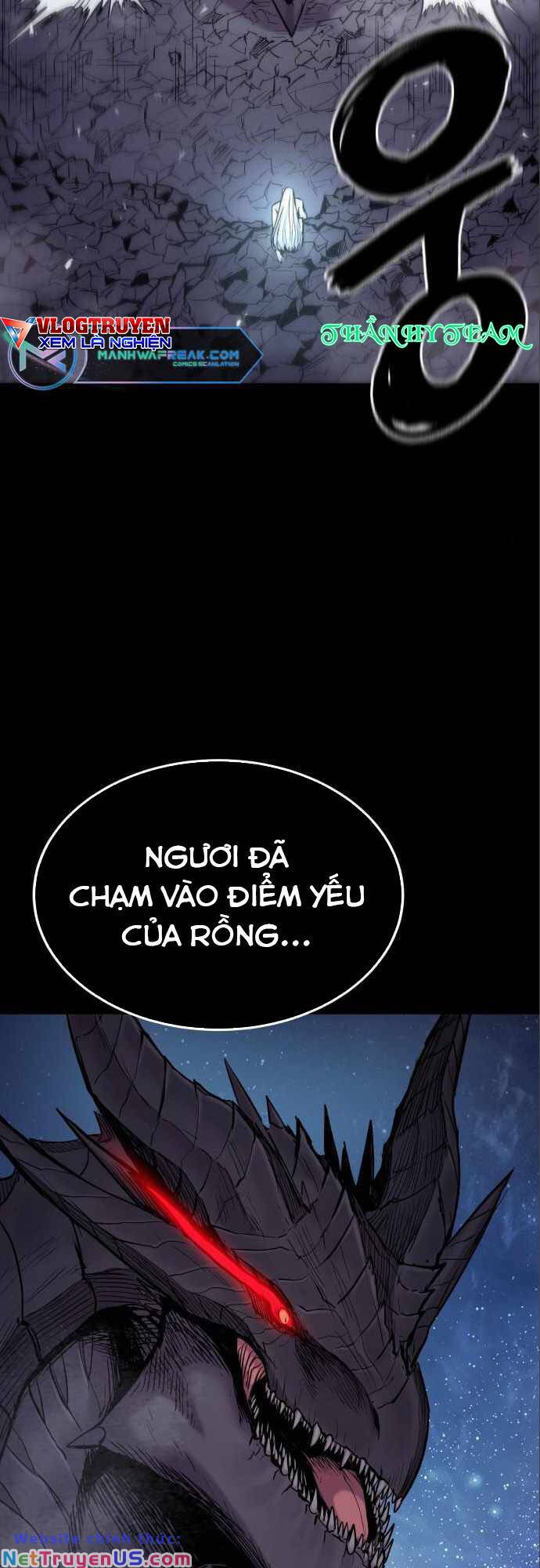 manhwax10.com - Truyện Manhwa The Wailing Perversion Chương 13 Trang 69