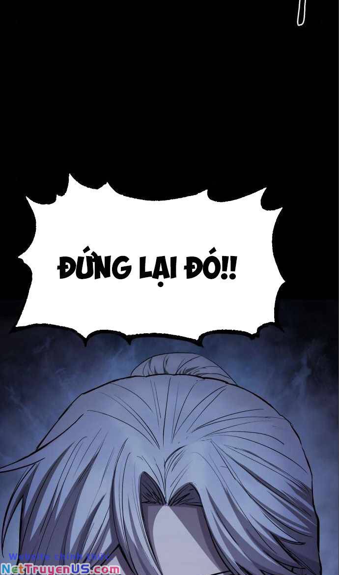 manhwax10.com - Truyện Manhwa The Wailing Perversion Chương 13 Trang 10