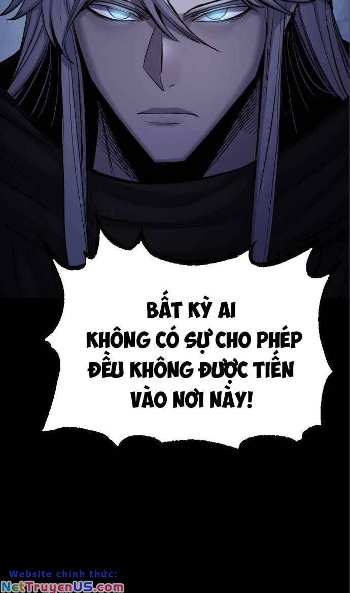 manhwax10.com - Truyện Manhwa The Wailing Perversion Chương 13 Trang 11