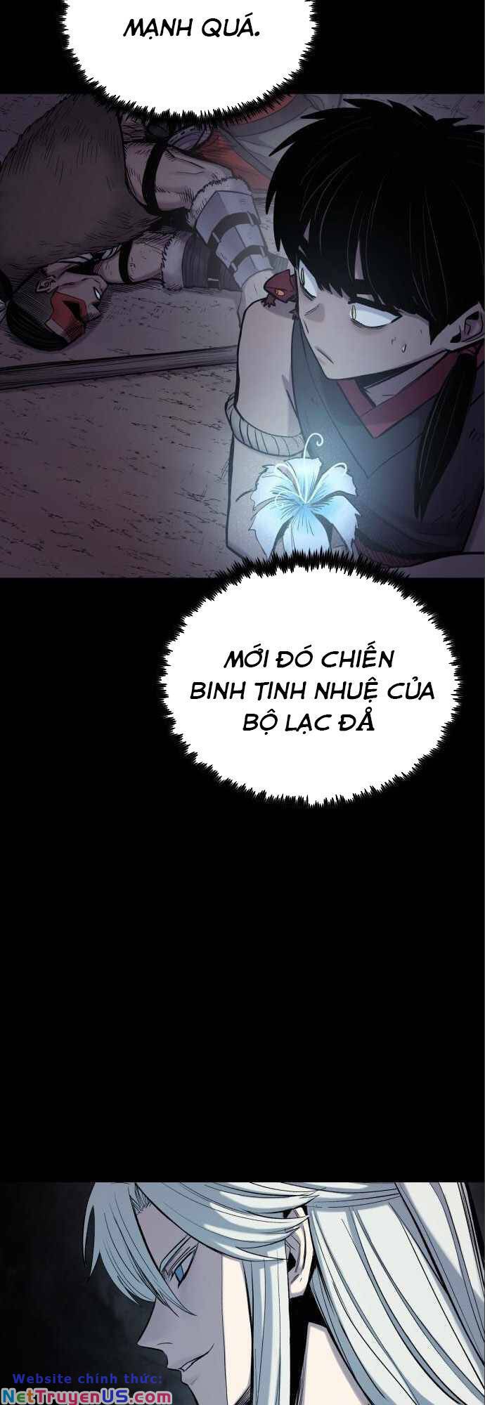 manhwax10.com - Truyện Manhwa The Wailing Perversion Chương 13 Trang 19